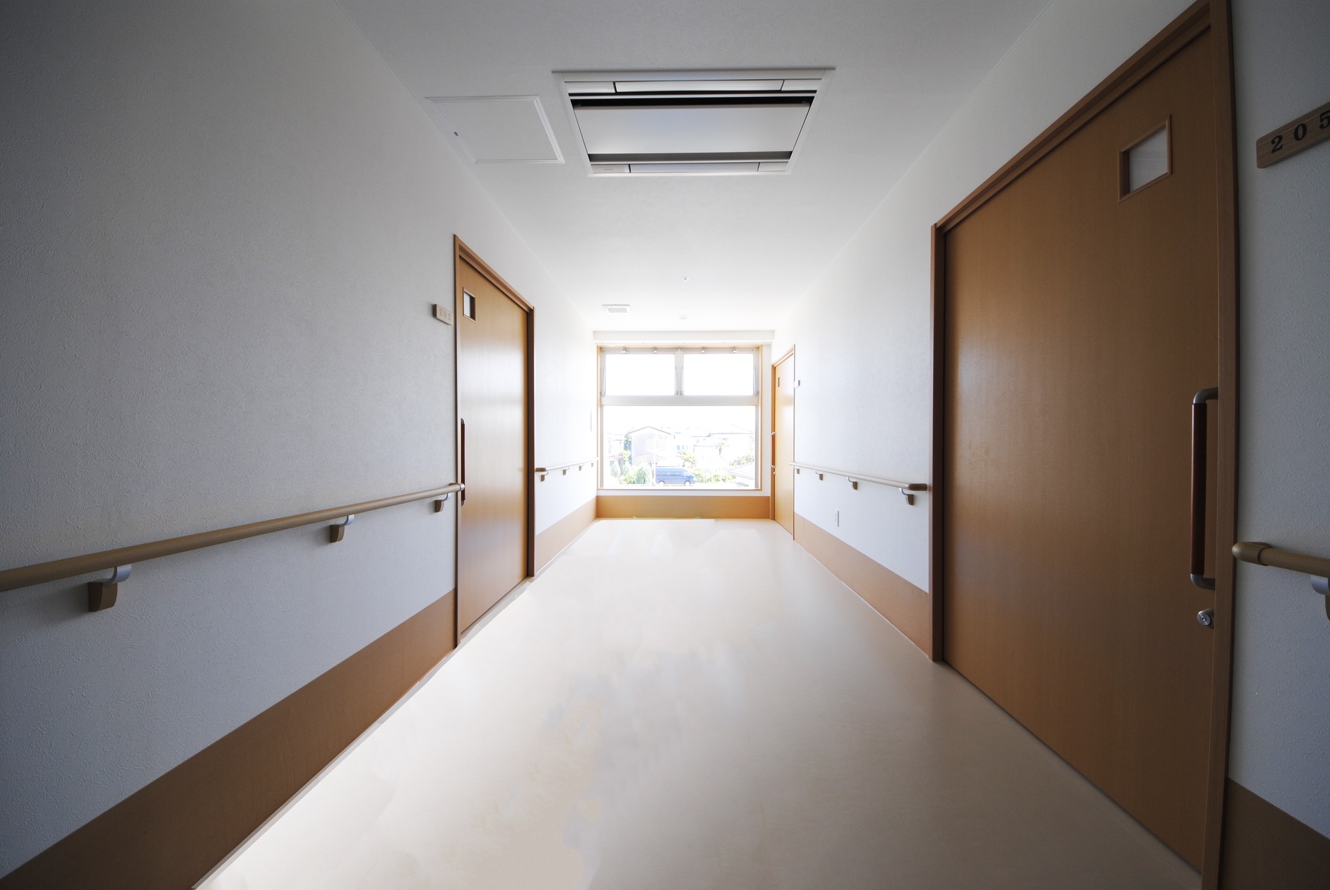 グリーンズ湘南・茅ヶ崎