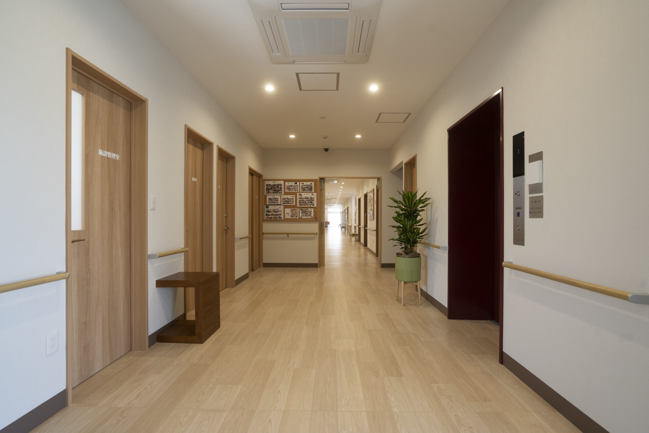 ユーフォリアぬまづ原