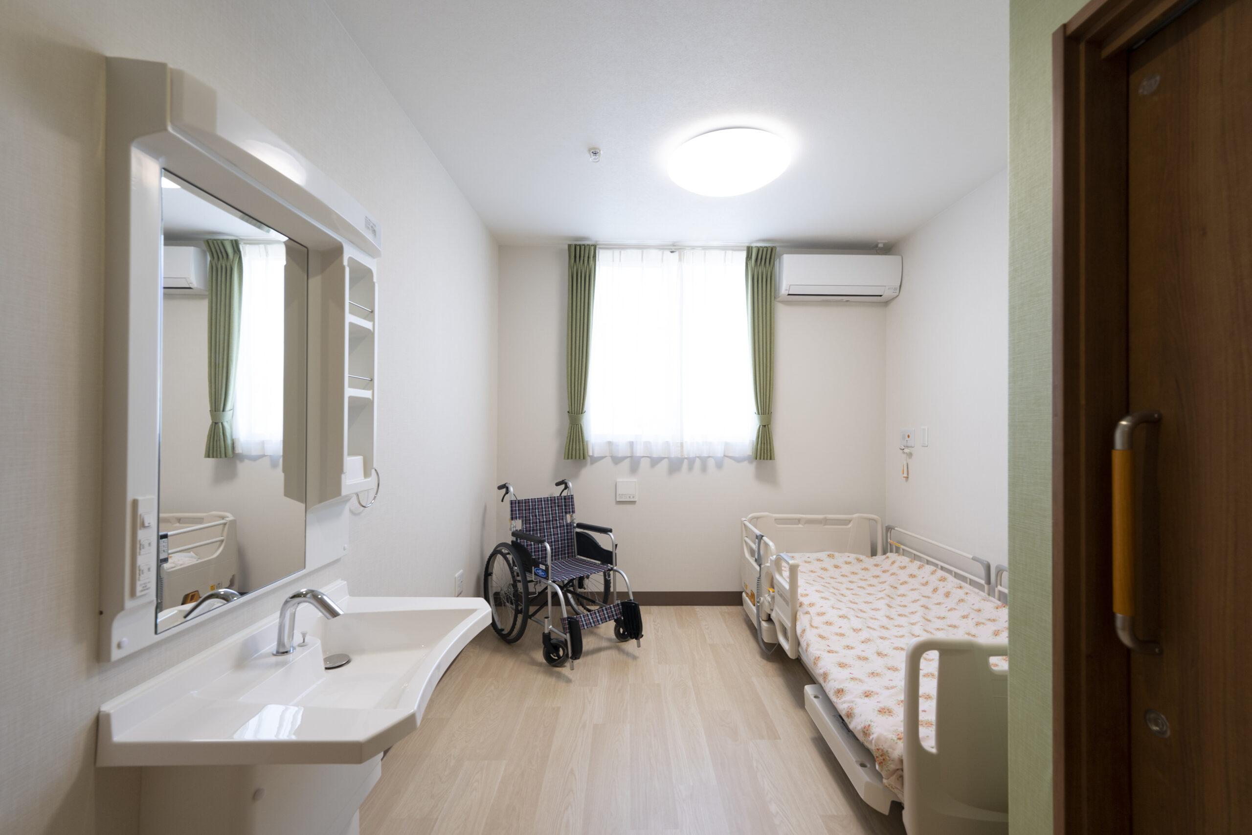 ユーフォリアぬまづ原