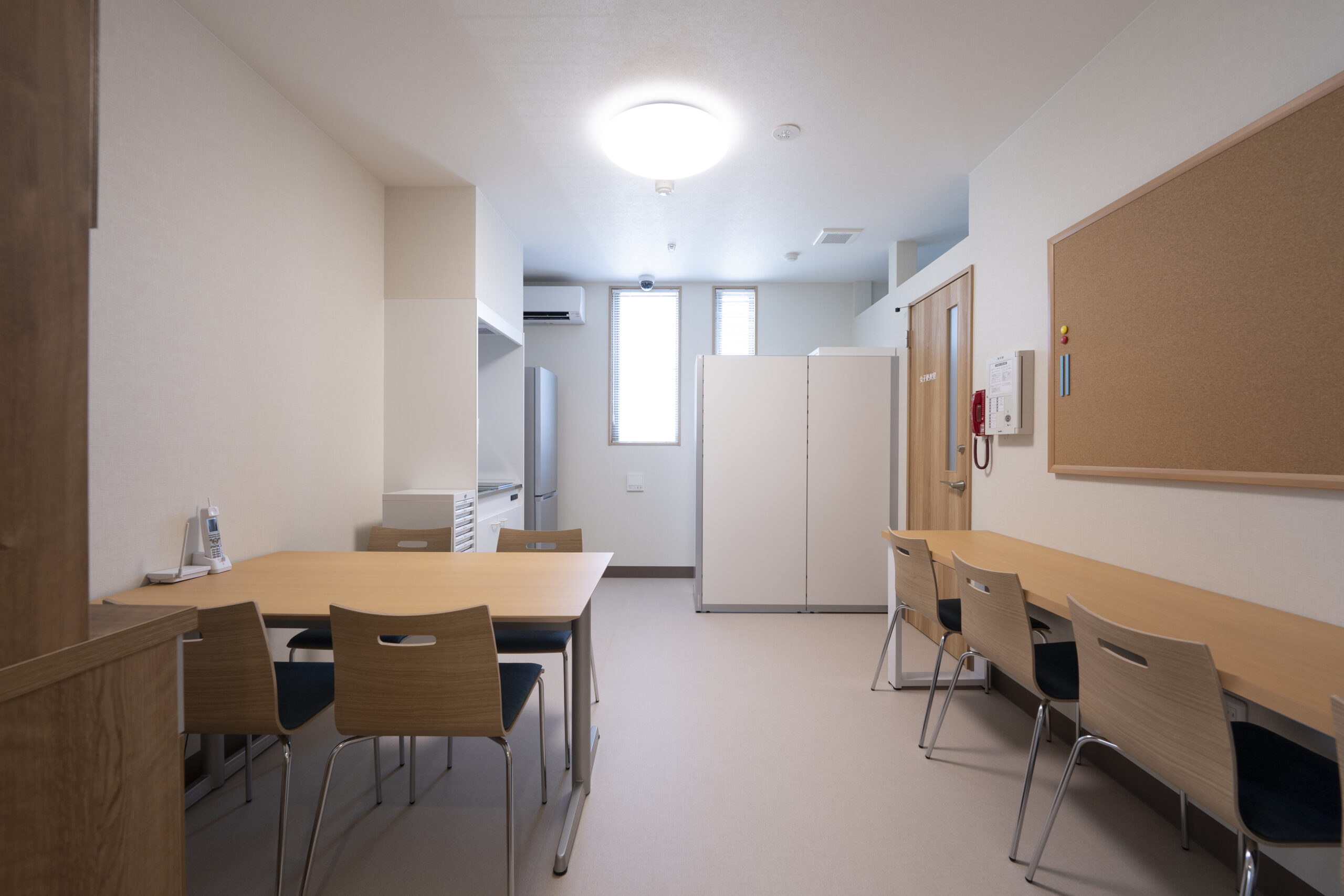 ユーフォリアぬまづ原