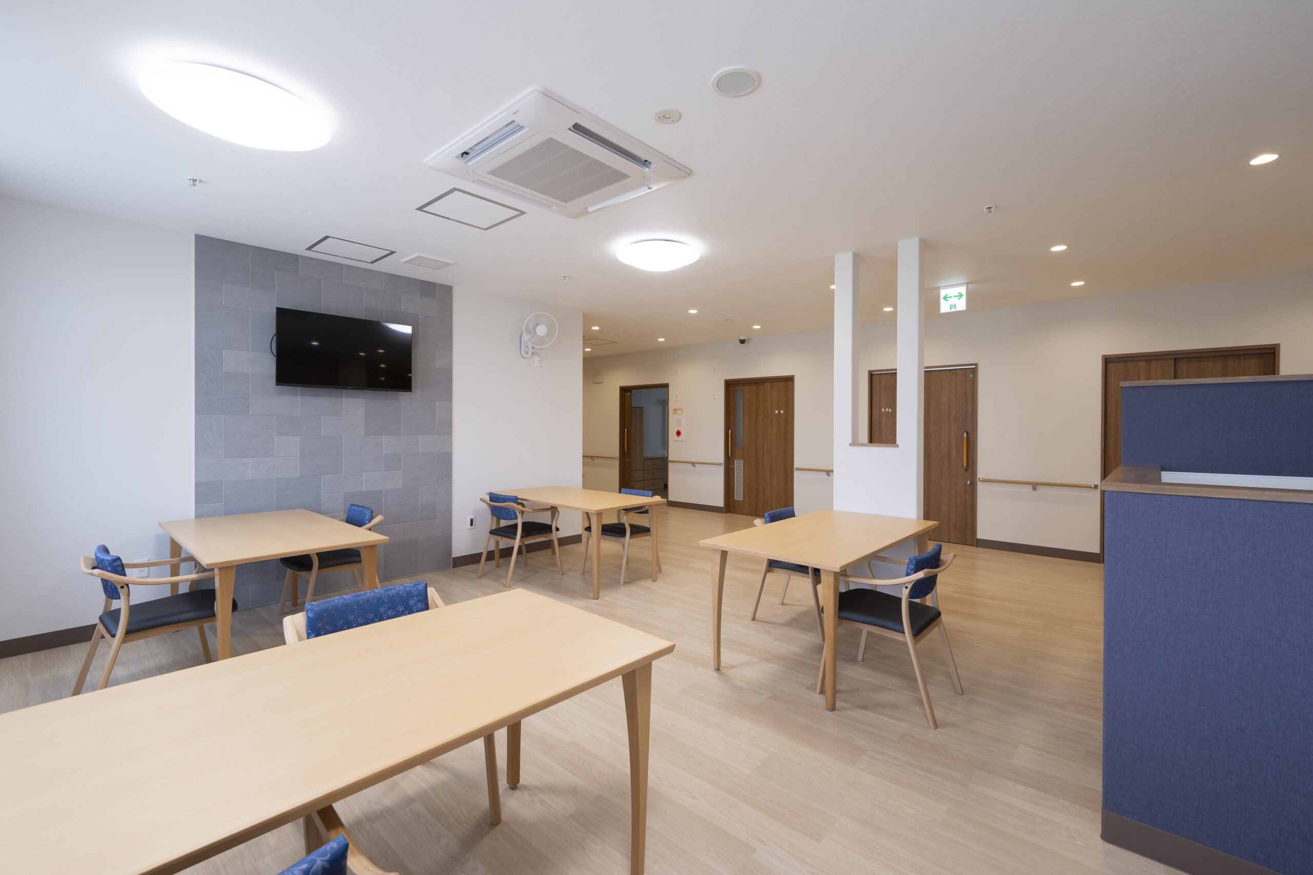 ユーフォリアぬまづ原