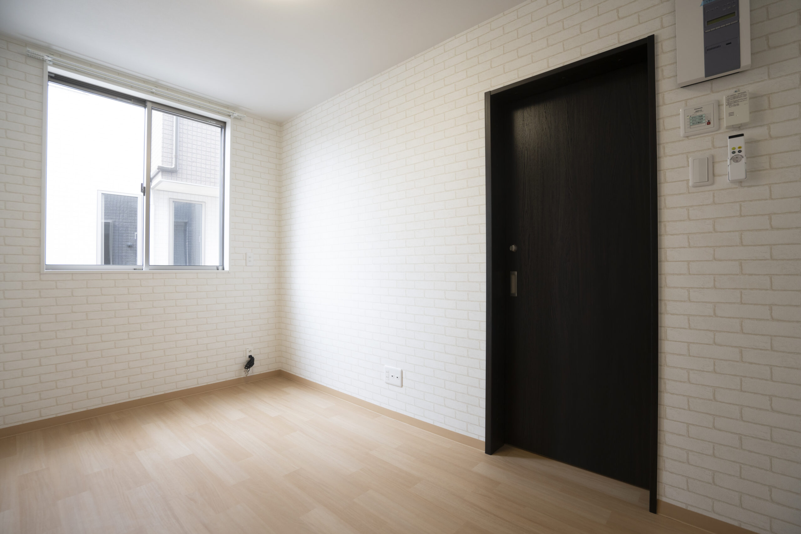 ひまわり・つばきα