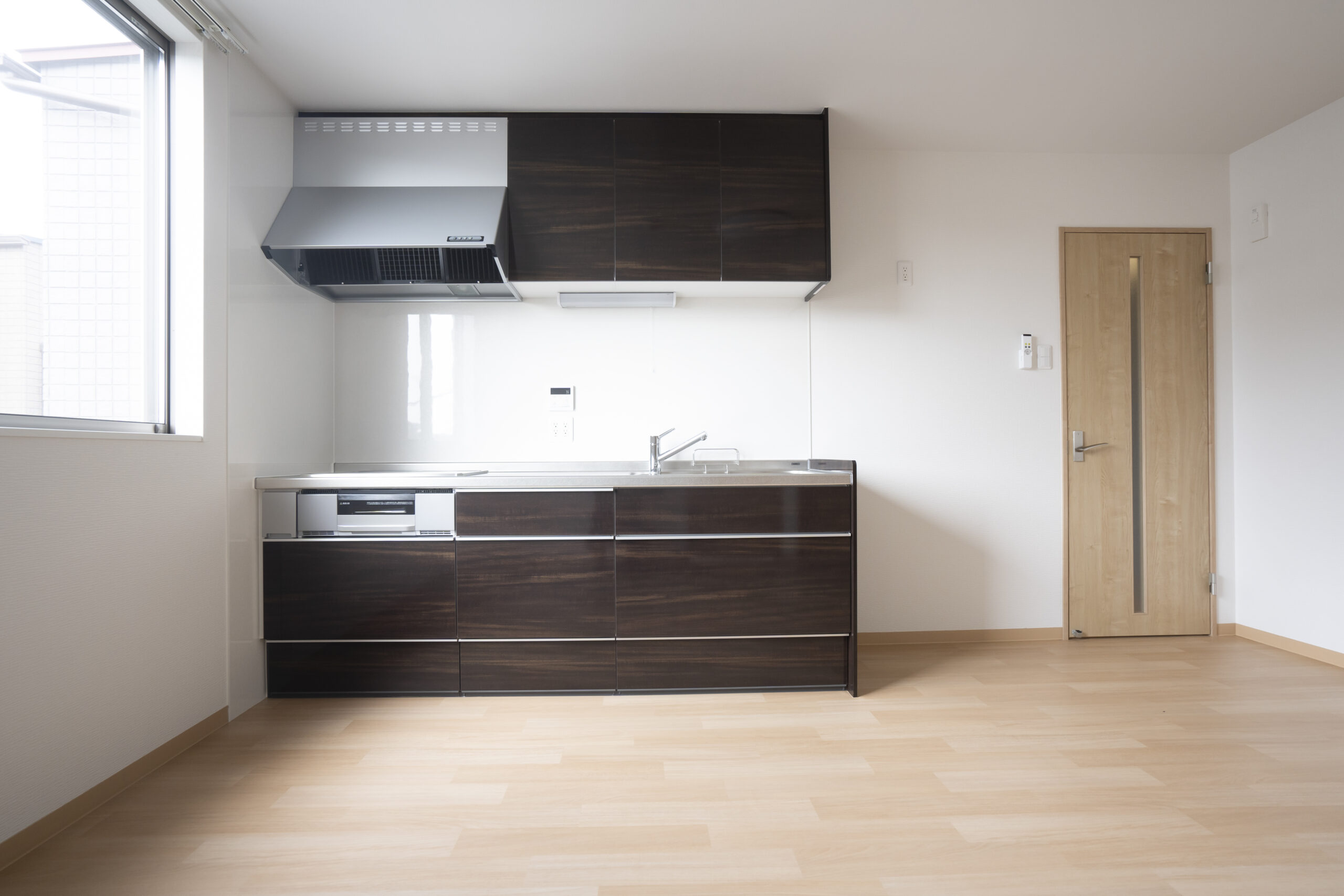 ひまわり・つばきα