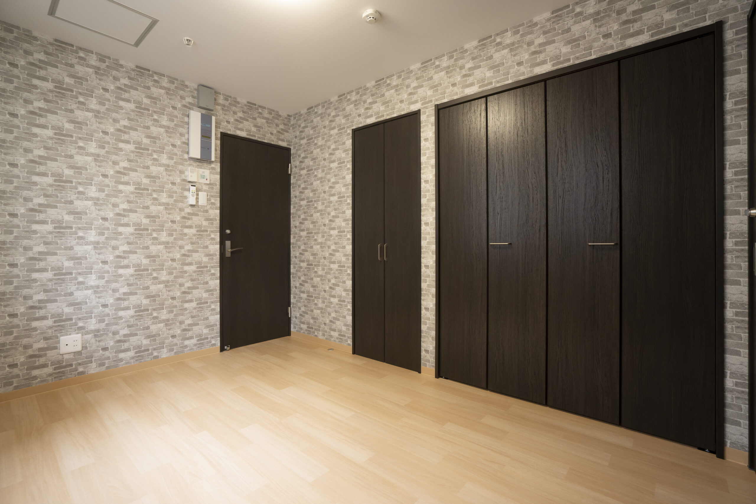 ひまわり・つばきα