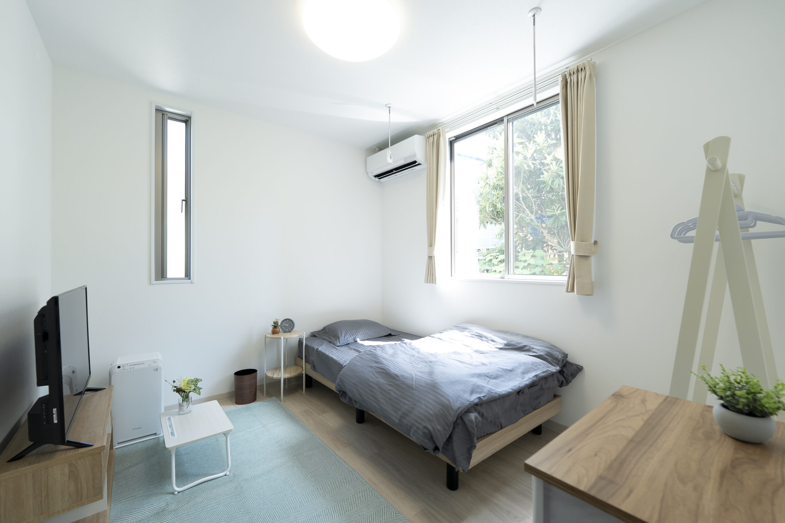 ミライエホームズ三島