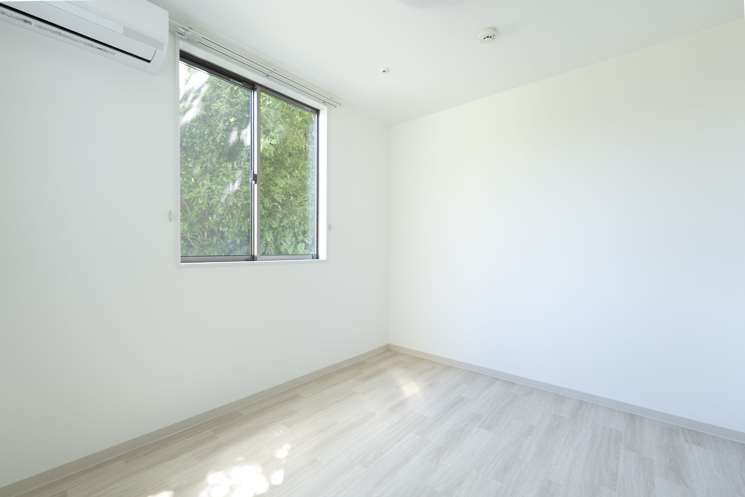 ミライエホームズ三島