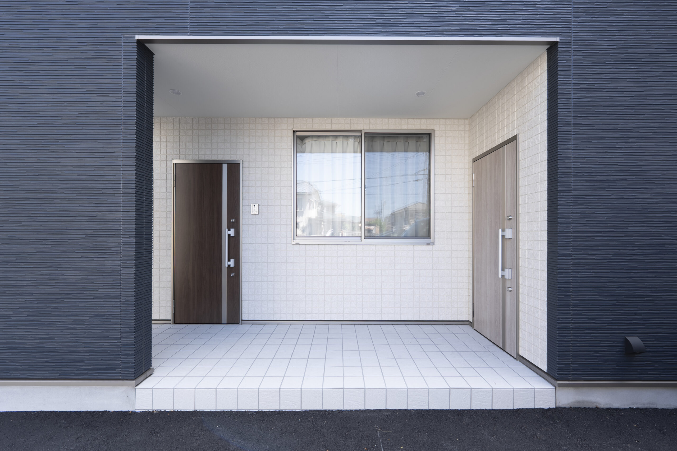 ミライエホームズ三島