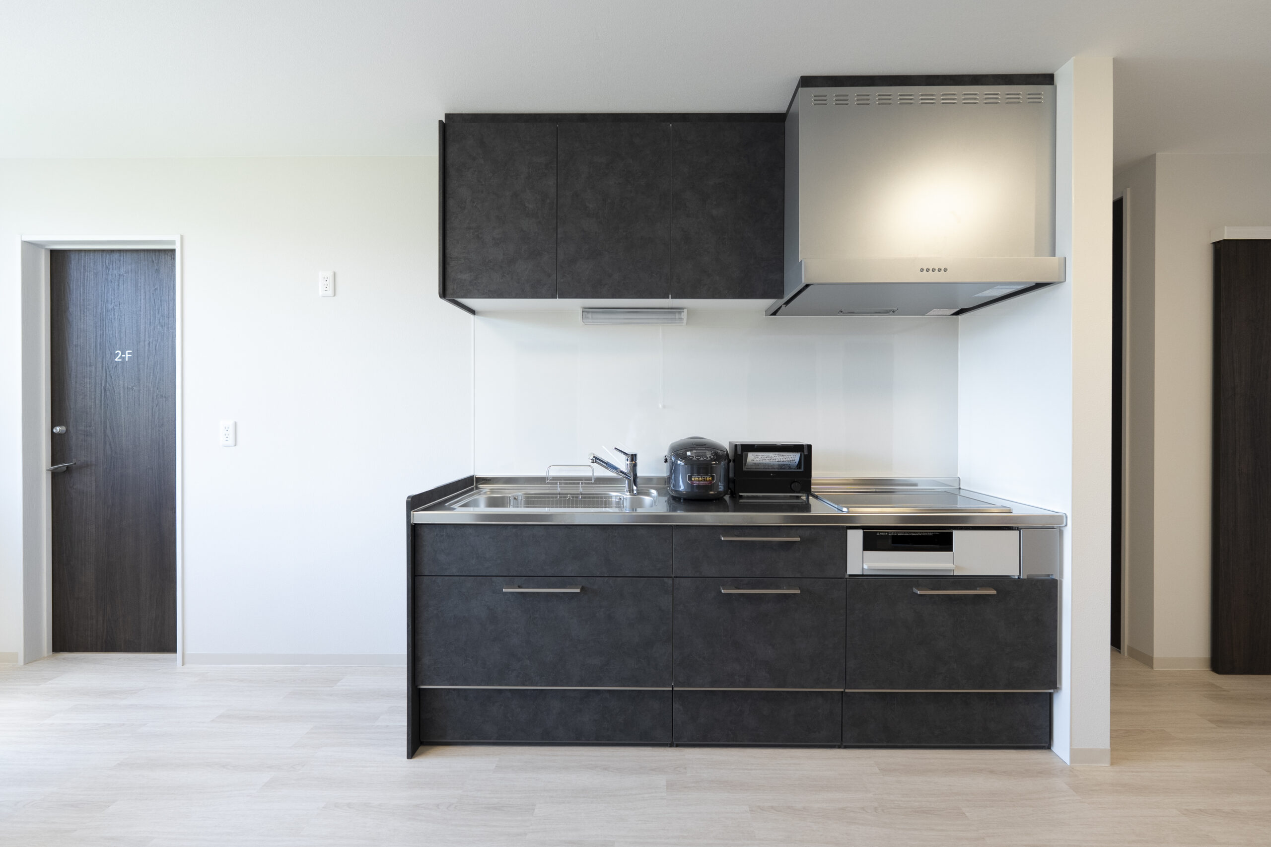 ミライエホームズ三島