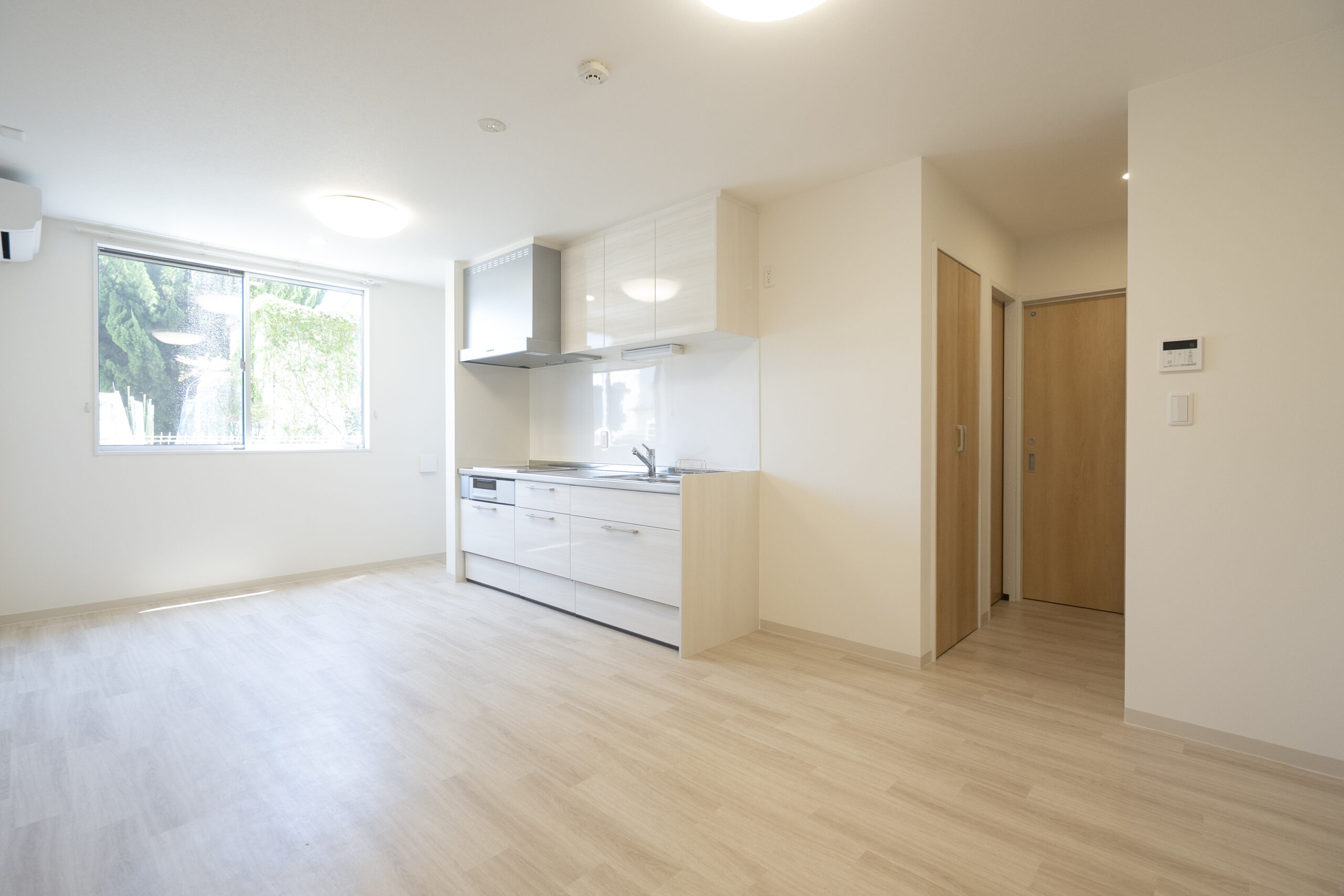 ミライエホームズ三島