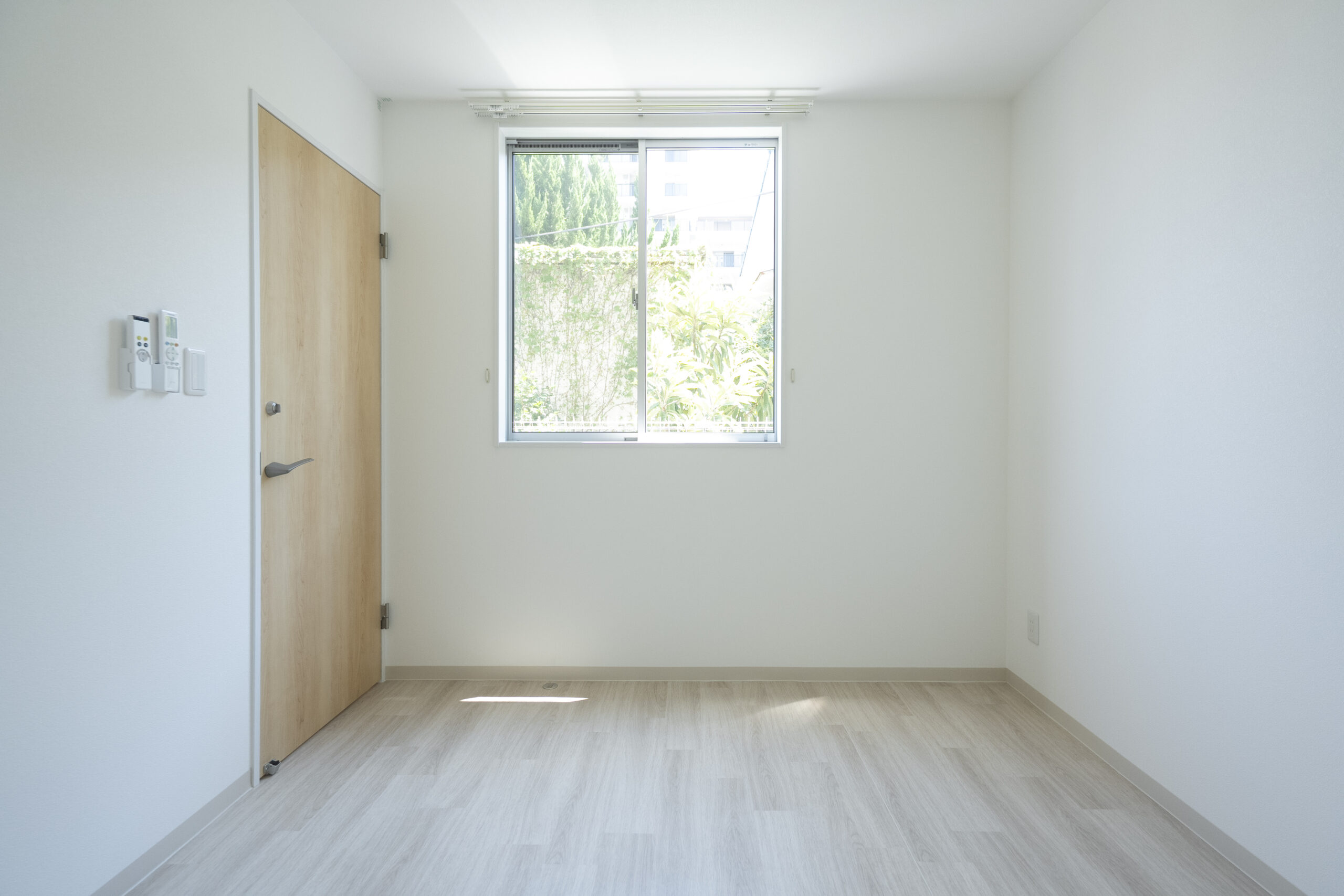 ミライエホームズ三島